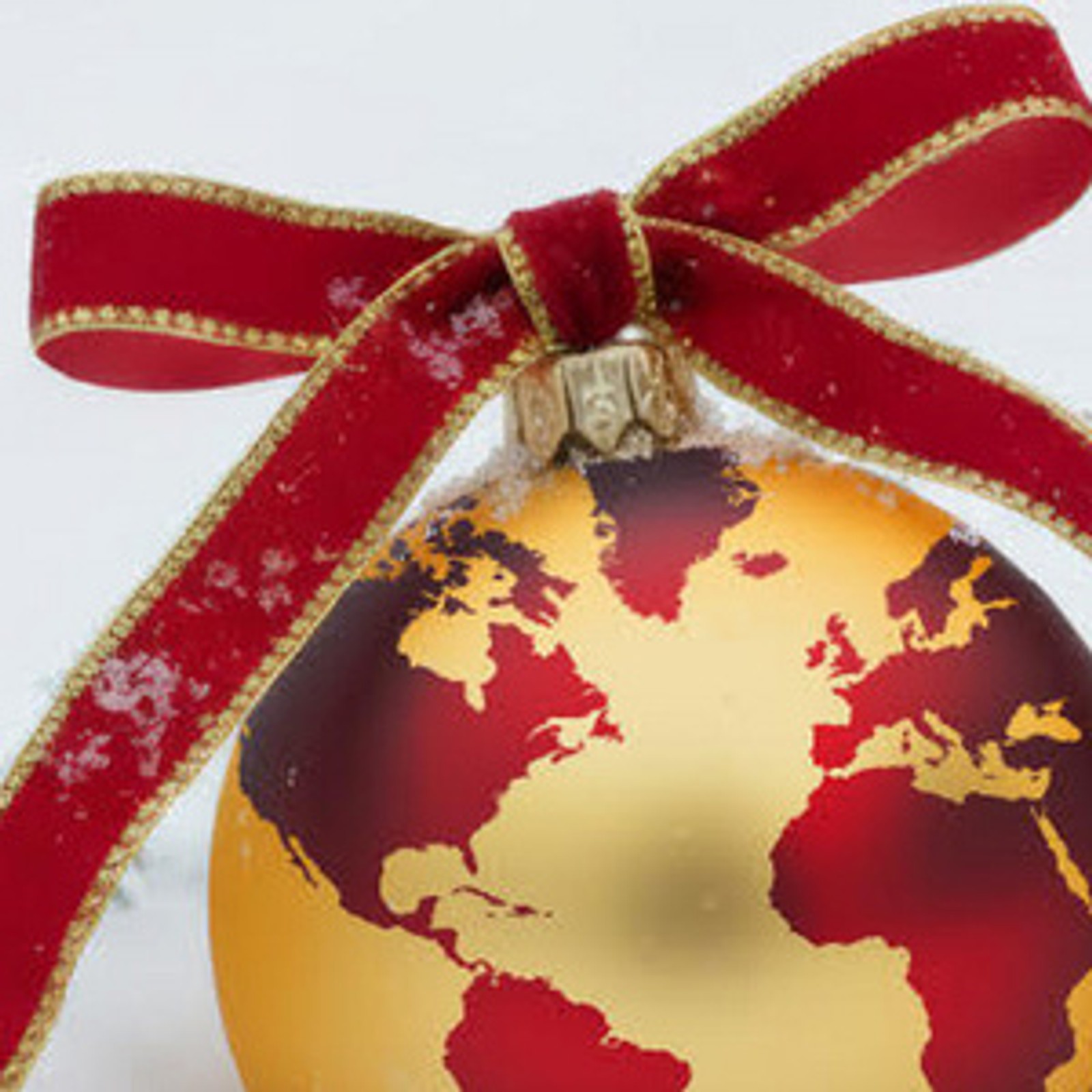 Wagner Ensemble Will Present CELEBRATIONS AROUND THE WORLD” HOLIDAY CONCERT On Dece