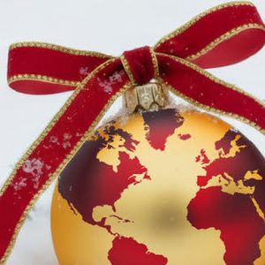 Wagner Ensemble Will Present CELEBRATIONS AROUND THE WORLD” HOLIDAY CONCERT On…
