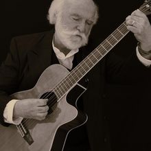 JOHN TERLAZZO & VOICES IN THE HALL to Perform at Rochester Fringe