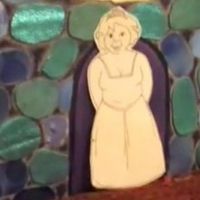 TV: Creating SHREK THE MUSICAL's Audemars Piguet TONY Clock