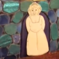 TV: Creating SHREK THE MUSICAL's Audemars Piguet TONY Clock Video