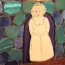 TV: Creating SHREK THE MUSICAL's Audemars Piguet TONY Clock