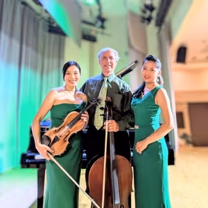 South Florida Symphony Orchestra to Present SUMMER WITH THE SYMPHONY in Key West