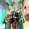 South Florida Symphony Orchestra to Present SUMMER WITH THE SYMPHONY in Key West Photo