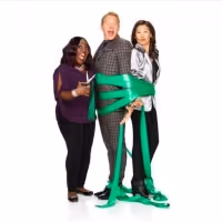 Freeform Announces the KICKOFF TO CHRISTMAS Starting November 1
