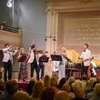 Bridgehampton Chamber Music Festival to Present 13 Concerts in 43rd Season Photo