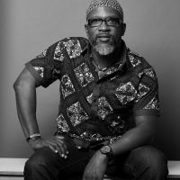 GRAMMY Nominated Pianist Orrin Evans Launches Weekly Live Stream Series 'Club Patio'