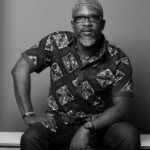 GRAMMY Nominated Pianist Orrin Evans Launches Weekly Live Stream Series 'Club Patio'