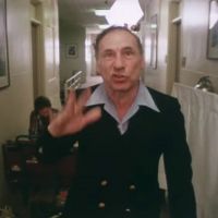 VIDEO: Watch a New Trailer for MEL BROOKS: UNWRAPPED