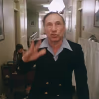 VIDEO: Watch a New Trailer for MEL BROOKS: UNWRAPPED Video