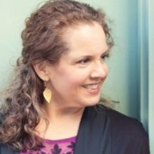 Lisa Dennett Will Return To Don't Tell Mama With Jim Croce Tribute Show