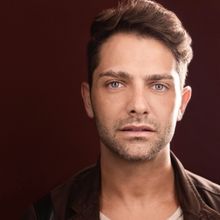 Sarasota Jewish Theatre To Present Reading Of REMEMBER THIS: THE LESSON OF JAN KARSKI