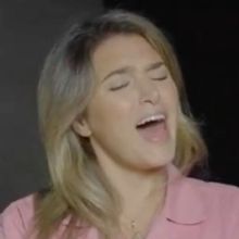 Moxxy Jones Collaborates with Isabelle on 'Another Yesterday'