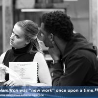 ZACH Theatre Will Bring New Work to the Forefront With THE LAUNCH TABLE: NEW WORK…
