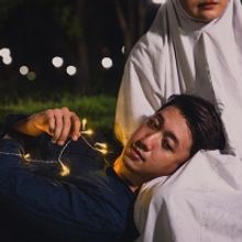 M1 Singapore Fringe Festival Returns in January 2022