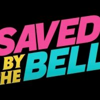 Reimagined SAVED BY THE BELL Sets Peacock Premiere Date