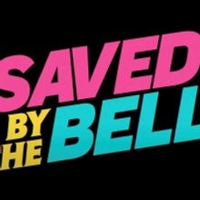 Reimagined SAVED BY THE BELL Sets Peacock Premiere Date