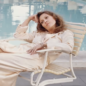 HBO Documentary FAYE, a Portrait of Faye Dunaway, Will Debut in 2024