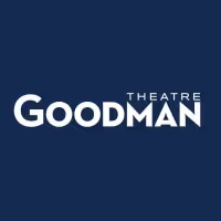 Casting Announced for THE NOTEBOOKS OF LEONARDO DA VINCI at Goodman Theatre