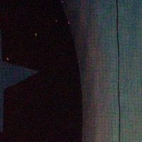 BWW Review: THE NUTCRACKER, Bolshoi Ballet in Cinemas