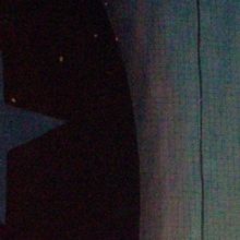 BWW Review: THE NUTCRACKER, Bolshoi Ballet in Cinemas