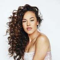 Broadway, Recording Stars To Mentor At Songbook Academy 2021