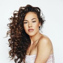 Broadway, Recording Stars To Mentor At Songbook Academy 2021