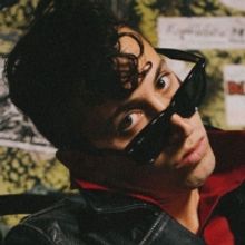 VIDEO: Des Rocs Returns with 'Manic Memories' Video