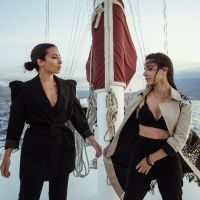 Producer Duo Gioli & Assia Sign with Ultra Records