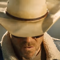VIDEO: Watch a First Look at DEPUTY on Fox!