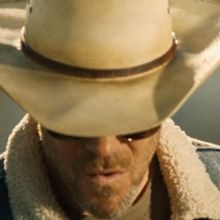 VIDEO: Watch a First Look at DEPUTY on Fox!