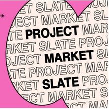 The Gotham Film & Media Institute Unveils Lineup for 2024 Gotham Week