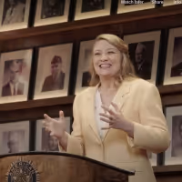 VIDEO: Watch the Official Trailer for WHAT THE CONSTITUTION MEANS TO ME on Amazon…