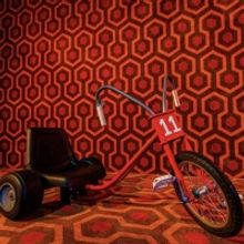 The Best Deals During Weird and Wonderful Week in LA