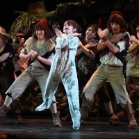 Review Roundup: PETER PAN at Pittsburgh CLO