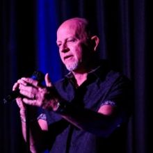 Don Barnhart Brings More Laughter To Las Vegas With Jokesters Comedy Club