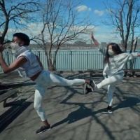 VIDEO: Broadway Performers Dance To 'Remind Me' By Emily King, Featuring…