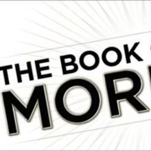 Tickets for THE BOOK OF MORMON at Keller Auditorium to go on Sale This Month