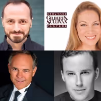 Artist Series Concerts of Sarasota Adds Two Outdoor Concerts to its 2021-22 Season