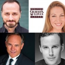 Artist Series Concerts of Sarasota Adds Two Outdoor Concerts to its 2021-22 Season