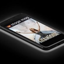 Learn All About the Cast of TITANIQUE with BroadwayWorld's Stage Mag