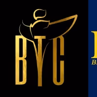 Black Theatre Coalition Partners With Black Broadway Men Inc. for 2023 Playwriting…