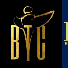 Black Theatre Coalition Partners With Black Broadway Men Inc. for 2023 Playwriting In