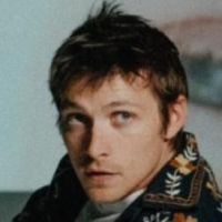 Joshua Speers Shares New Single 'Don't Stop Loving Me'