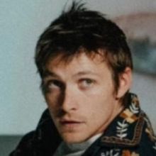 Joshua Speers Shares New Single 'Don't Stop Loving Me'