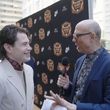 Video: 2026 Theatre World Awards Red Carpet Photo