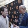 Video: 2026 Theatre World Awards Red Carpet- Watch Live!