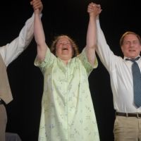 NH Theatre Project Announces Adult Classes Including Comedy, Public Speaking, Yoga…