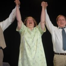 NH Theatre Project Announces Adult Classes Including Comedy, Public Speaking, Yoga, A