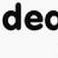 Deafinitely Theatre To Receive Cultural Recovery Fund Grant